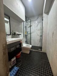Blk 458 Choa Chu Kang Avenue 4 (Choa Chu Kang), HDB 5 Rooms #554542511